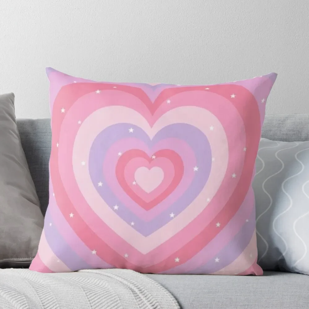 

hearts Throw Pillow Christmas Covers For Cushions Pillowcases For Pillows