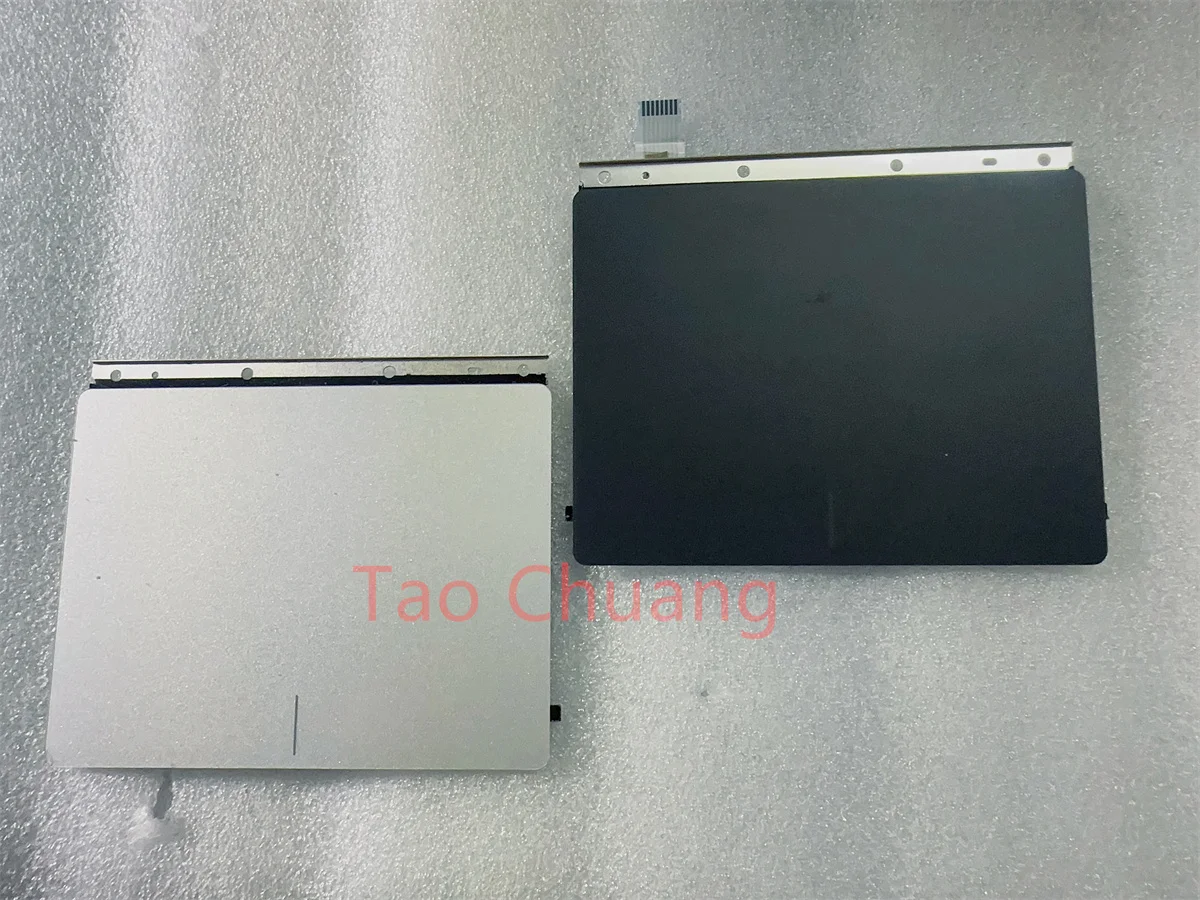 PHKDW для Dell Latitude E3500 3500 Inspiron 5583 5584 тачпад, кнопка мыши, плата 0PHKDW
PHKDW для Dell Latitude E3500 3500 Inspiron 5583 5584 тачпад, кнопка мыши, плата 0PHKDW
