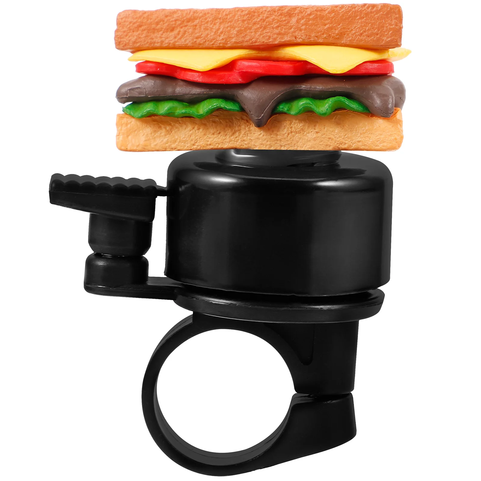 

Bell For Boys Bell For Toddler Bell Kids Bell Ringer Bell Bell For Boys Cartoon Bell Bell Adorable Sandwich Bell