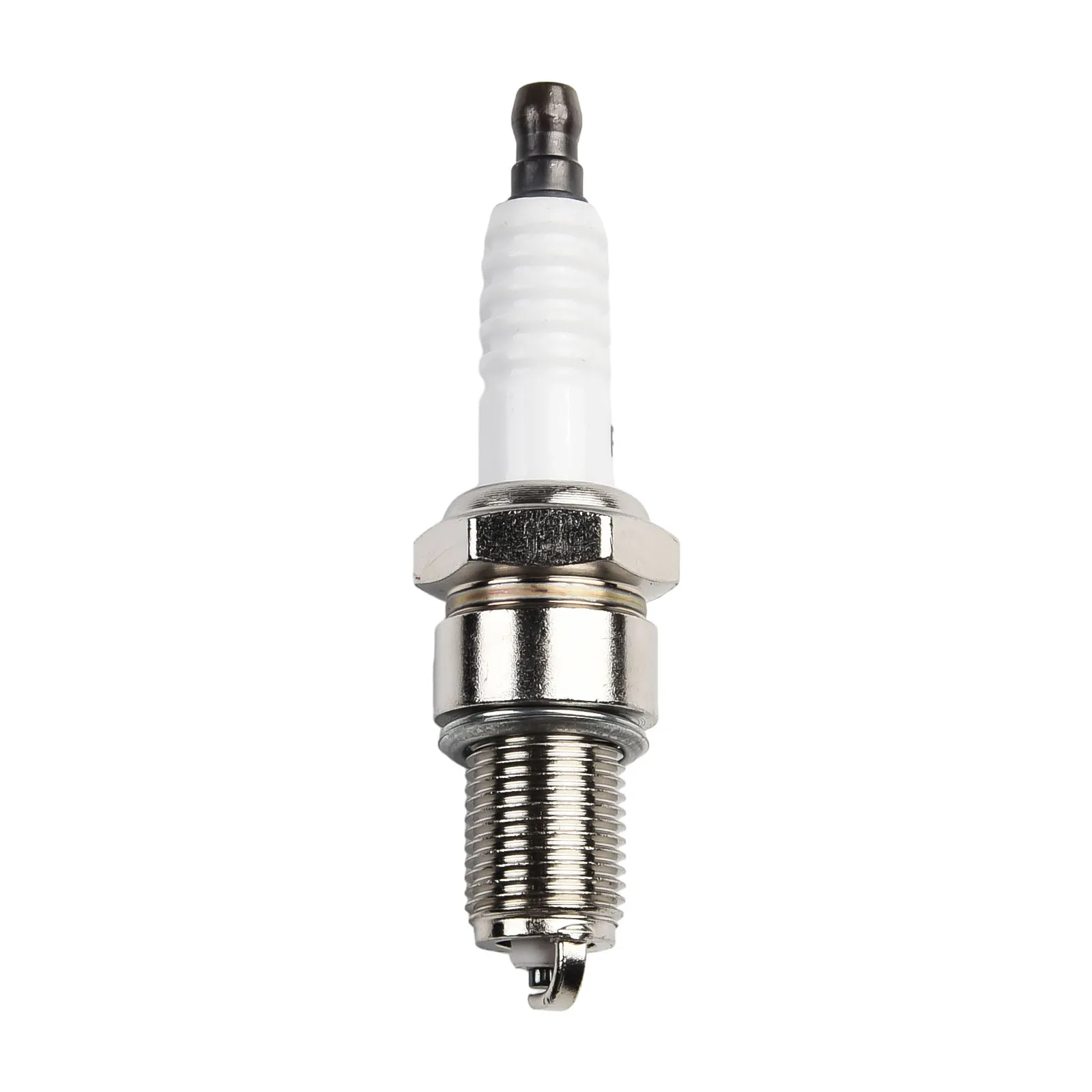 Practical Ignition Coil Kit 30500-ZE1-053 Spark Plug Switch Three Cable Switch Garden Equipment Replacement Part
Practical Ignition Coil Kit 30500-ZE1-053 Spark Plug Switch Three Cable Switch Garden Equipment Replacement Part