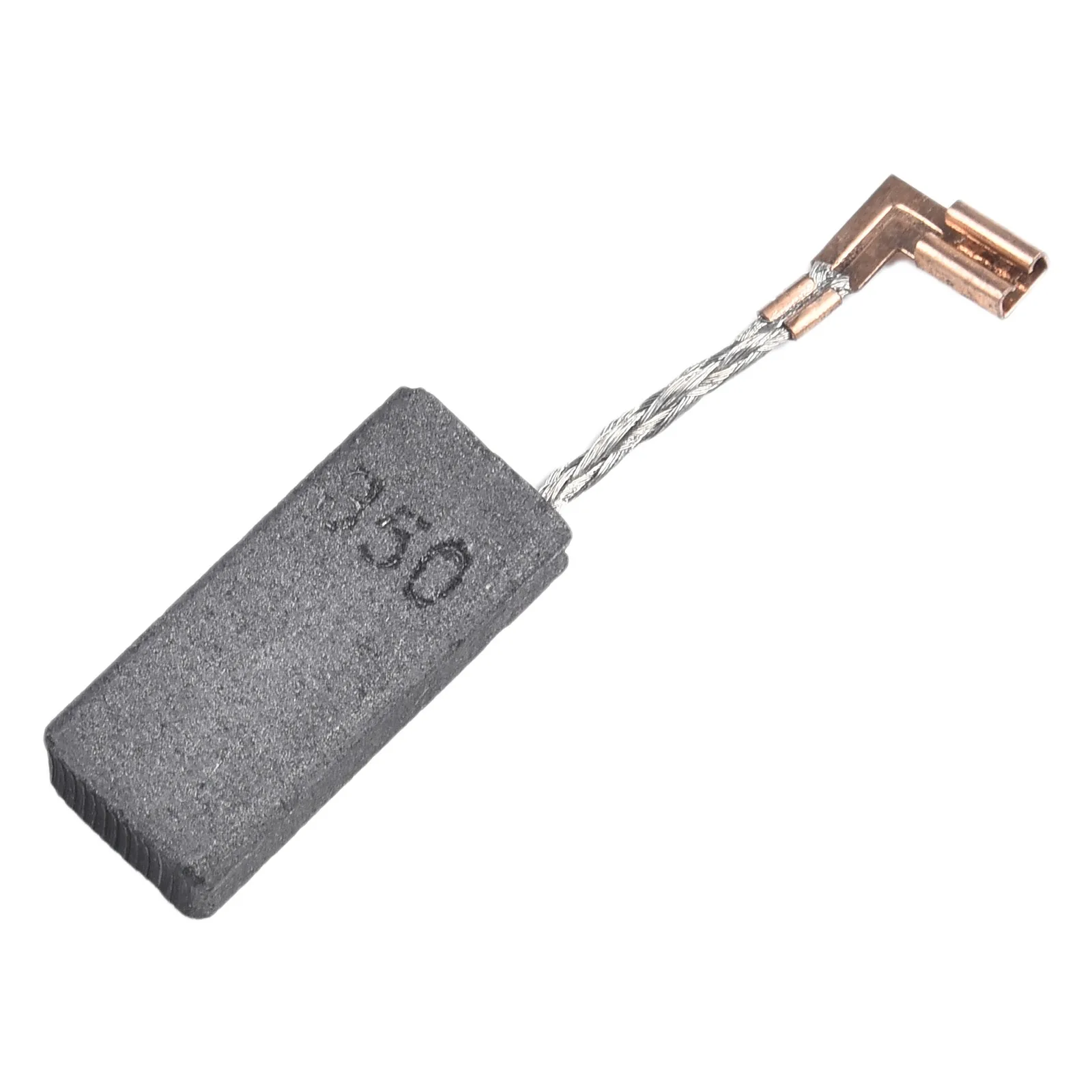 CB350-= Carbon-= Brush-= 194160-9 для HR4011C HR4001C 3210FC Hammer 6, 5x11x2 5 мм, аксессуары для электроинструментов
CB350-= Carbon-= Brush-= 194160-9 для HR4011C HR4001C 3210FC Hammer 6, 5x11x2 5 мм, аксессуары для электроинструментов