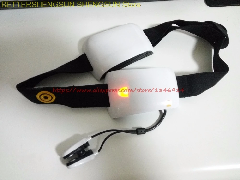 Бесплатная доставка Bluetooth EEG датчик/EEG модуль сбора/TGAM ядро контроля разума
Бесплатная доставка Bluetooth EEG датчик/EEG модуль сбора/TGAM ядро контроля разума