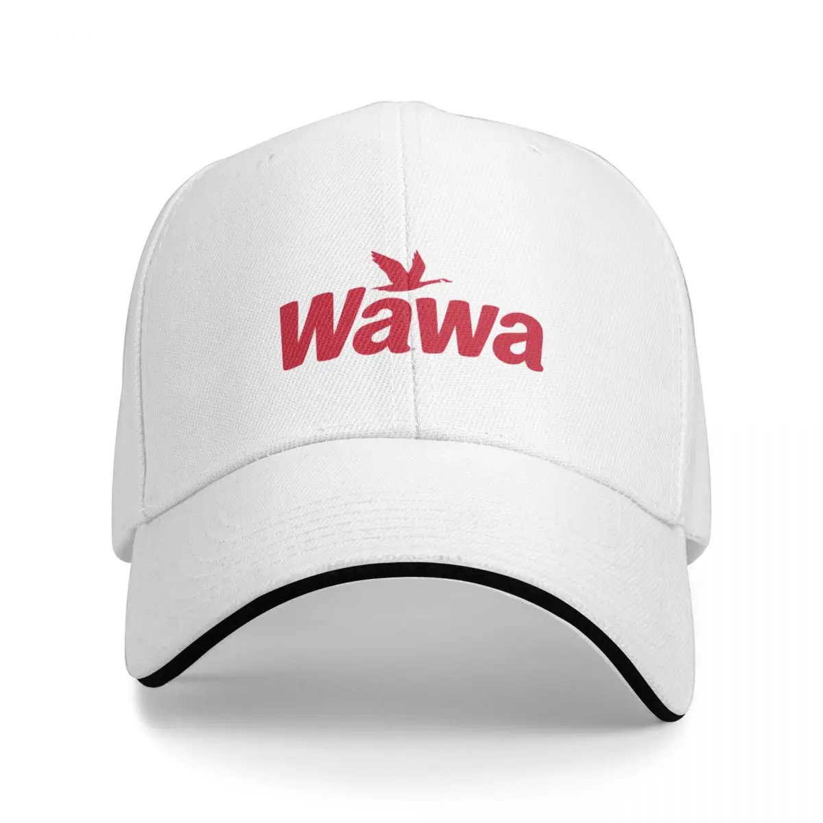 lungomu-Wawa-sengadoh Cap Baseball Cap hip hop fishing hat winter hat for women 2022 Men's
lungomu-Wawa-sengadoh Cap Baseball Cap hip hop fishing hat winter hat for women 2022 Men's