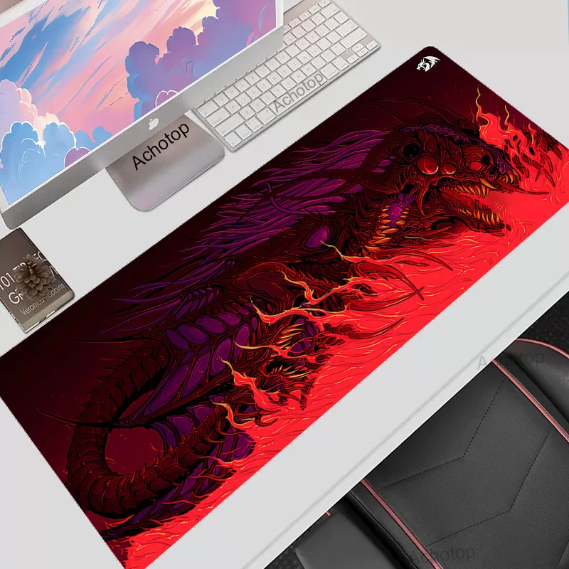 Redragon Art Desk Mat Gamer Mousepads Big Mouse Pad Office Desk Pads Large 900x400 Mousepad Non-slip Mouse Mats For Computer Rug
Redragon Art Desk Mat Gamer Mousepads Big Mouse Pad Office Desk Pads Large 900x400 Mousepad Non-slip Mouse Mats For Computer Rug
