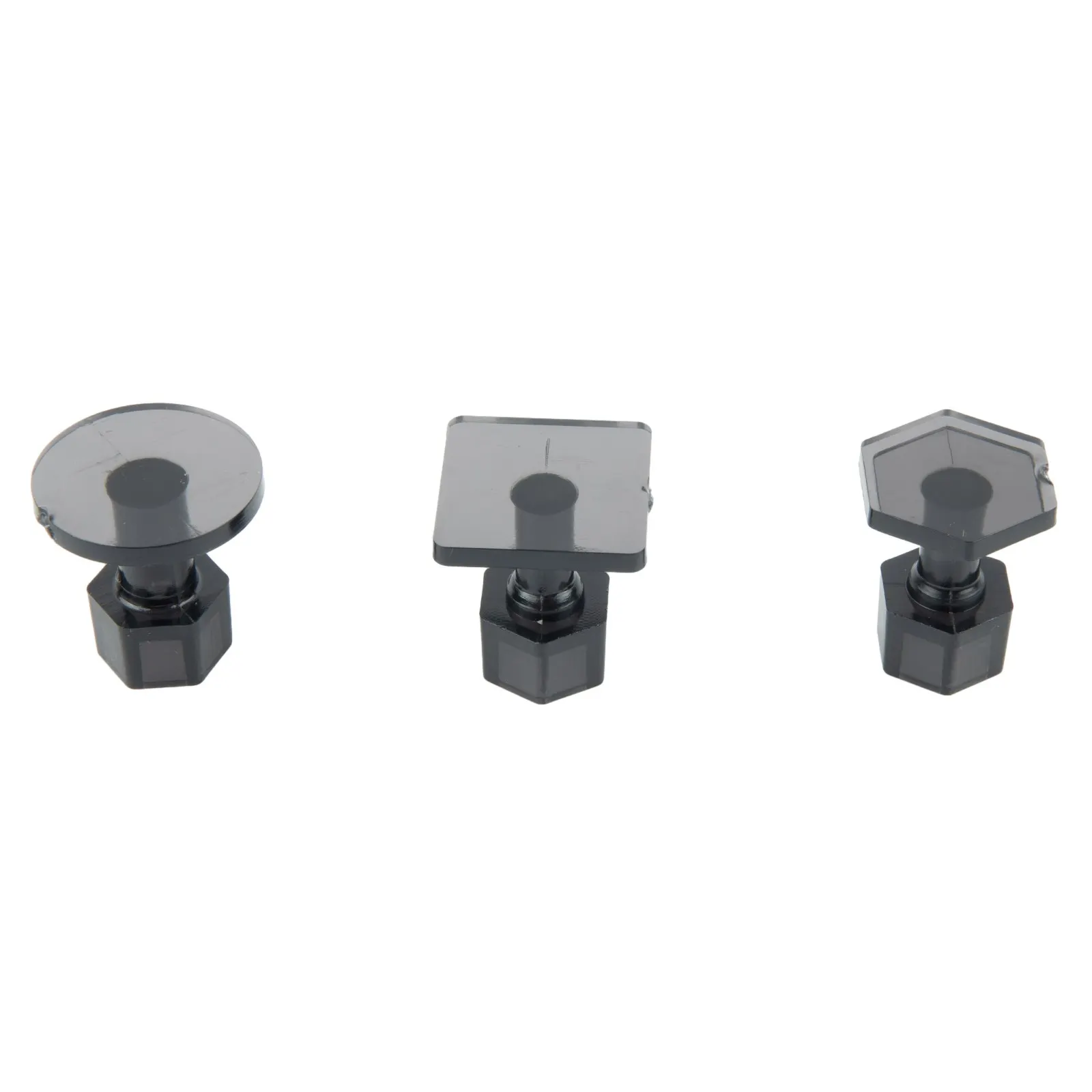 New Style 1pc Glue Tabs Dent Removal Tools Dent Removal Tool Car Body Glue Tabsnt Removal Tnt Removal Tnt Removal T
New Style 1pc Glue Tabs Dent Removal Tools Dent Removal Tool Car Body Glue Tabsnt Removal Tnt Removal Tnt Removal T