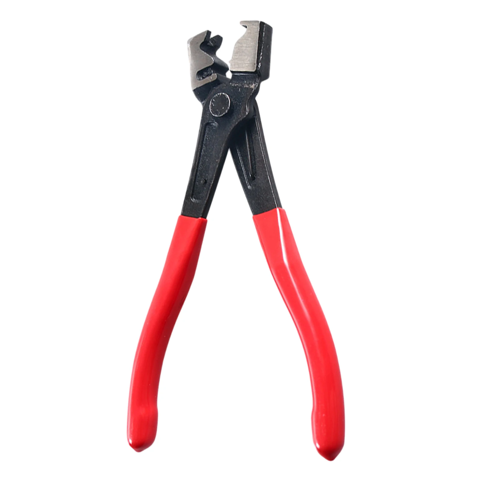Boot Swivel Safe Reusable Practical Hose Clamp Plier Heavy Duty Removal Carpenters Straight Portable For Automotive Repair
Boot Swivel Safe Reusable Practical Hose Clamp Plier Heavy Duty Removal Carpenters Straight Portable For Automotive Repair