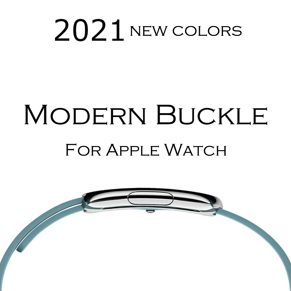 Кожаный ремешок для Apple watch band 44 мм 40 мм, кожаный браслет с пряжкой в современном стиле для iWatch series 4 5 6 se 7 45 мм 41 мм
Кожаный ремешок для Apple watch band 44 мм 40 мм, кожаный браслет с пряжкой в современном стиле для iWatch series 4 5 6 se 7 45 мм 41 мм