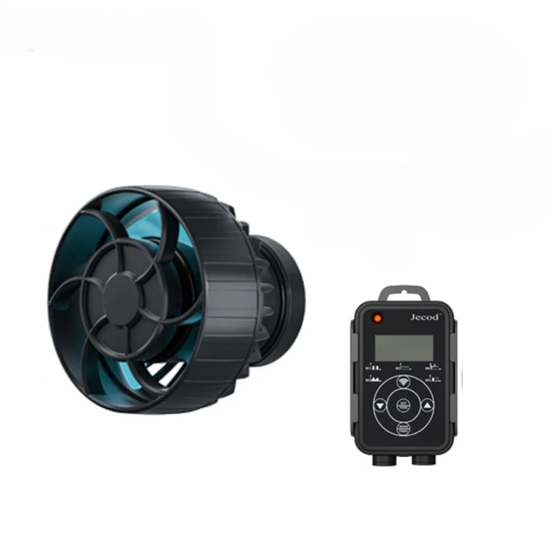 For jebao fish tank mini wave pump ELW EOW WIFI coral aquarium intelligent surf oxygenation wave flow making
For jebao fish tank mini wave pump ELW EOW WIFI coral aquarium intelligent surf oxygenation wave flow making