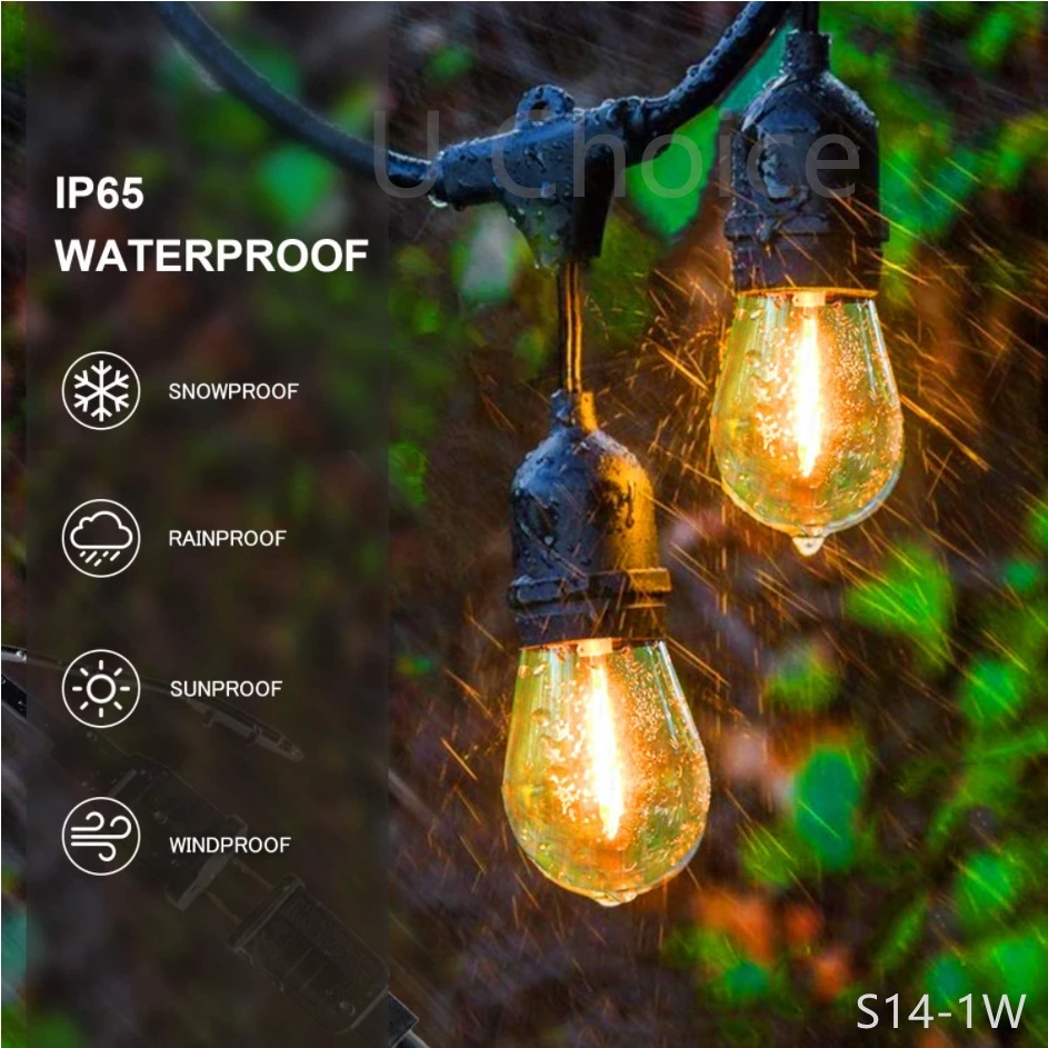 DC12V/24V solar dedicated light bulb E27 E14 screw DC 24V LED outdoor waterproof special lighting
DC12V/24V solar dedicated light bulb E27 E14 screw DC 24V LED outdoor waterproof special lighting