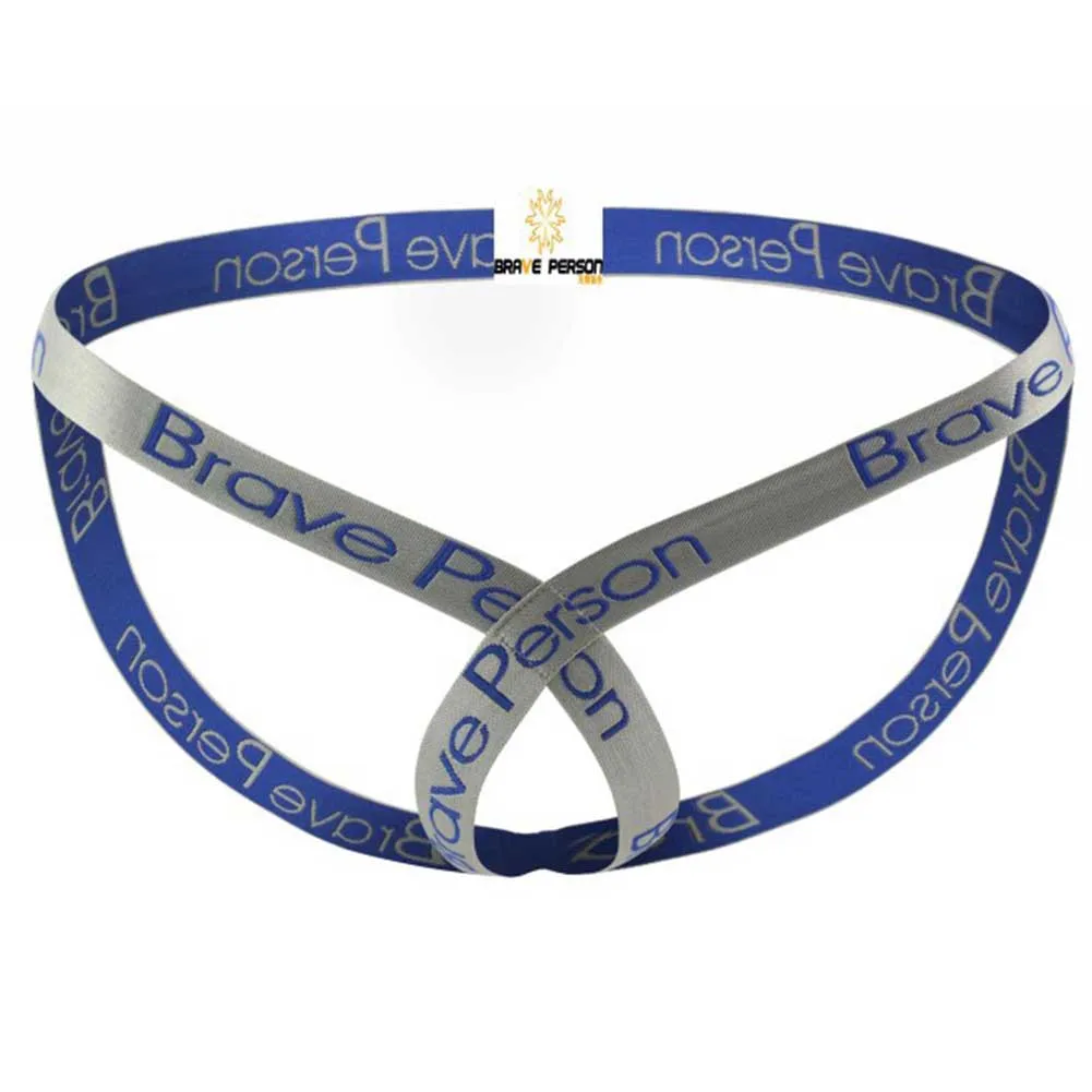 Men Sexy Cockring Ring Jockstrap Lifting Hollow G-String Thongs Fashion Pouch Briefs T-Back Open Butt Thong Lingerie Underwear
Men Sexy Cockring Ring Jockstrap Lifting Hollow G-String Thongs Fashion Pouch Briefs T-Back Open Butt Thong Lingerie Underwear