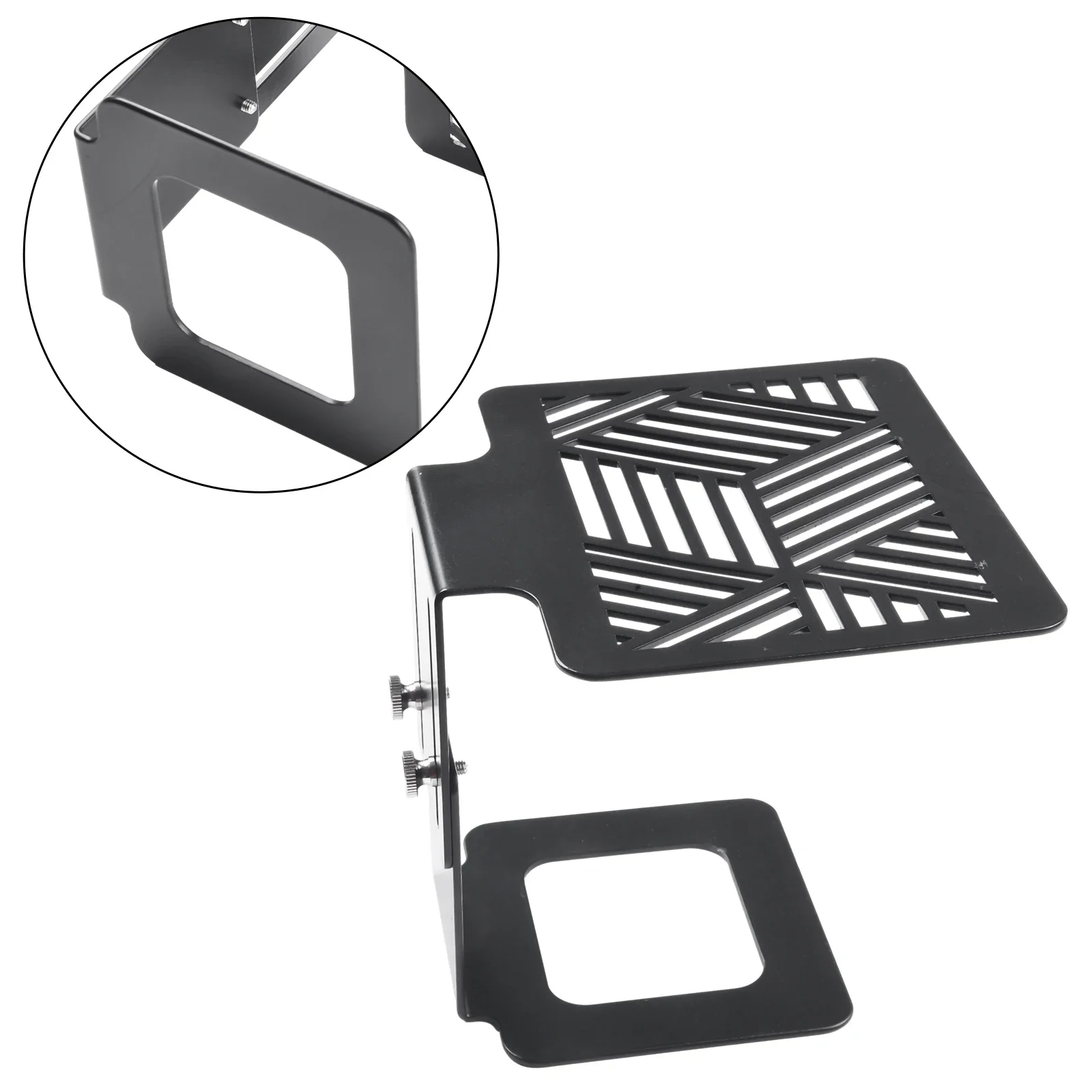 Kitchen Appliances Rack Shops Coffee Weighing Rack Drinks Brewing Coffee For Espresso Machines Stainless Steel
Kitchen Appliances Rack Shops Coffee Weighing Rack Drinks Brewing Coffee For Espresso Machines Stainless Steel