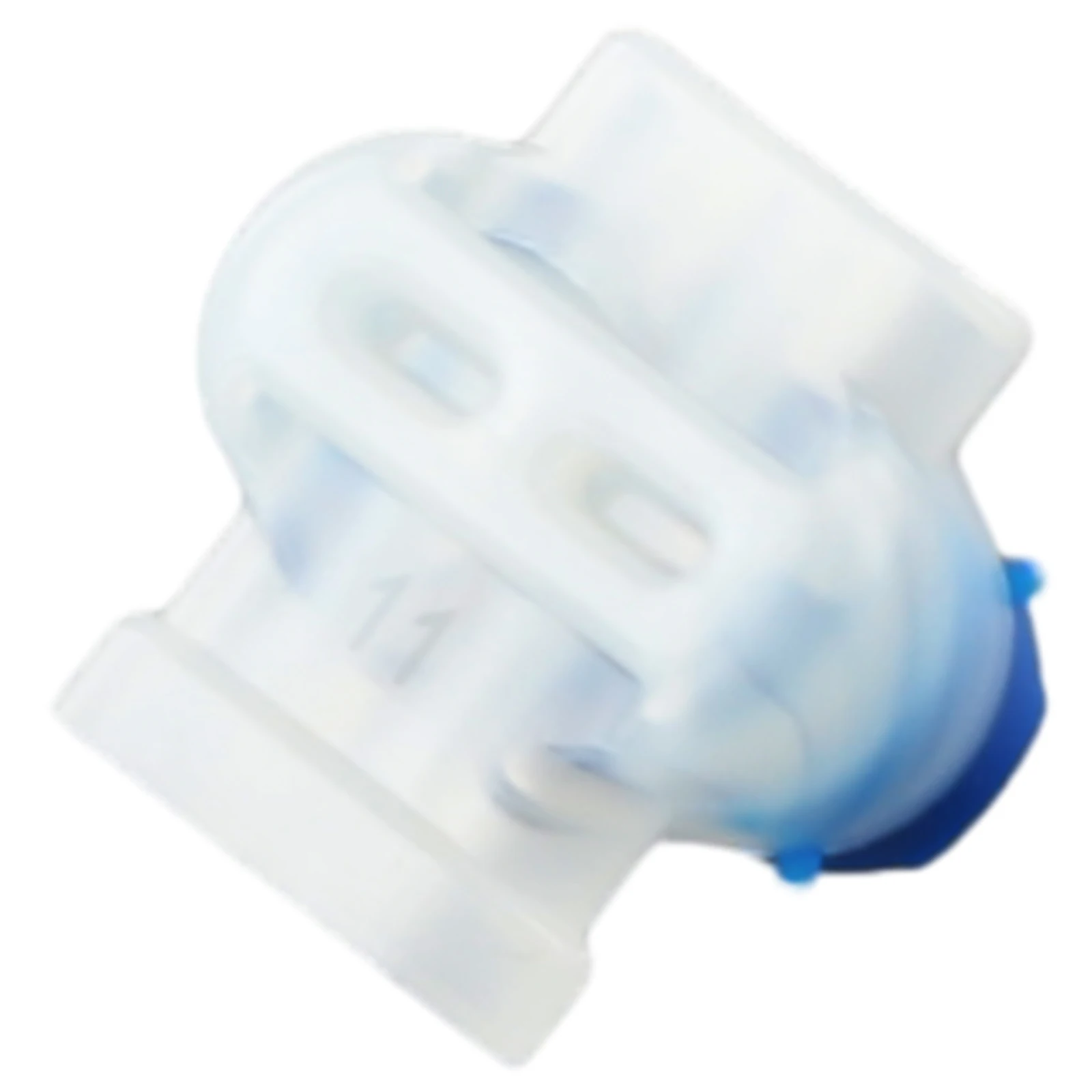 Cable Connectors Waterproof Cable Connectors For Easy For Lawn Robot Boundary Cable Repairs And Extensions (Pack Of 20)
Cable Connectors Waterproof Cable Connectors For Easy For Lawn Robot Boundary Cable Repairs And Extensions (Pack Of 20)