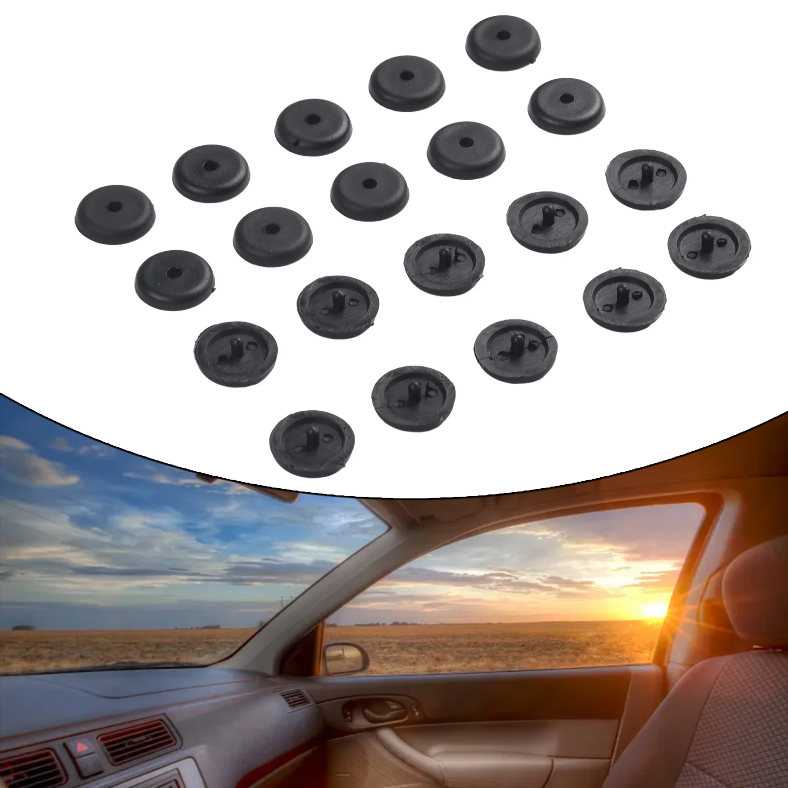 Car Seat Belt Limit Buckle Car Seat Belt Buckle Fixed Clip Stop Button Auto Accessories Anti-slip Button Retainer Car Interior
Car Seat Belt Limit Buckle Car Seat Belt Buckle Fixed Clip Stop Button Auto Accessories Anti-slip Button Retainer Car Interior