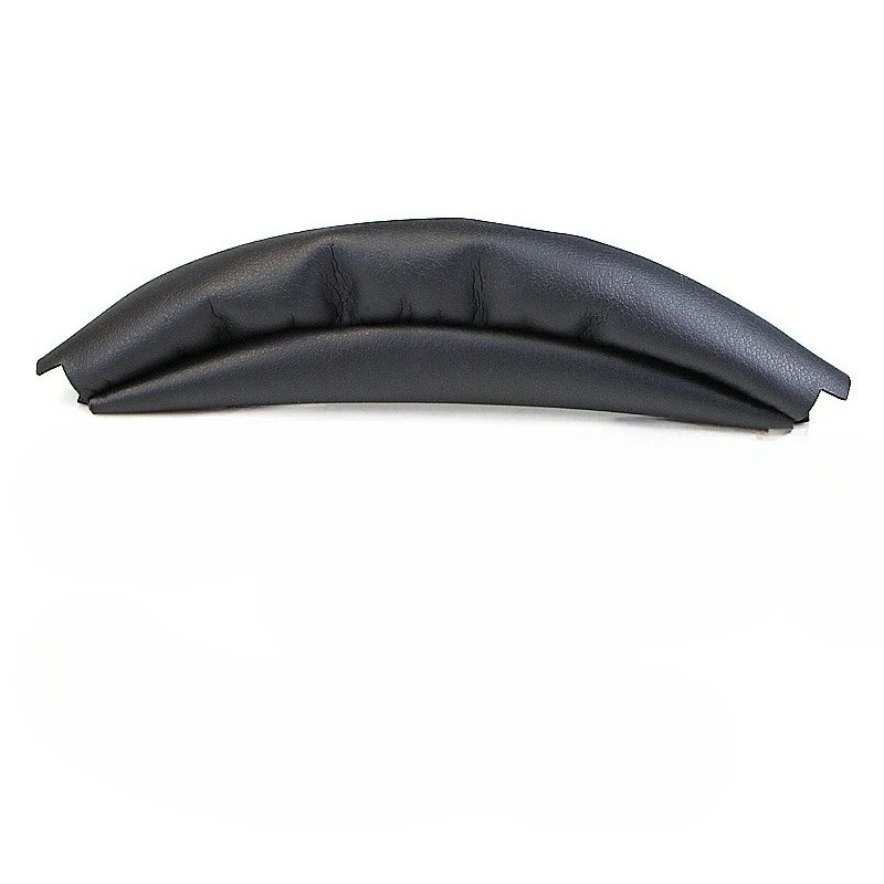 Ear Pads Cushion For SONY WH-XB900N Headphones replacement headband leather ear covers earmuffs wh xb900b headset parts Ear Pads Cushion For SONY WH-XB900N Headphones replacement headband leather ear covers earmuffs wh xb900b headset parts