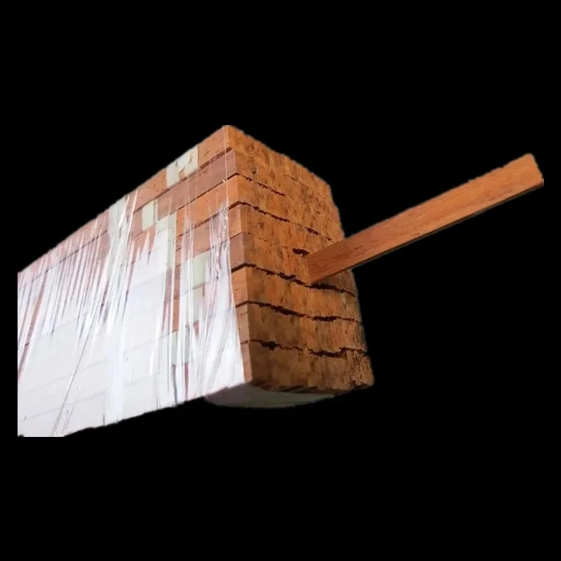 40-полосная Гитара LUTHIER с фигурной строчкой, размеры 6 мм x 1,5 мм толщиной и 810 мм длиной
40-полосная Гитара LUTHIER с фигурной строчкой, размеры 6 мм x 1,5 мм толщиной и 810 мм длиной