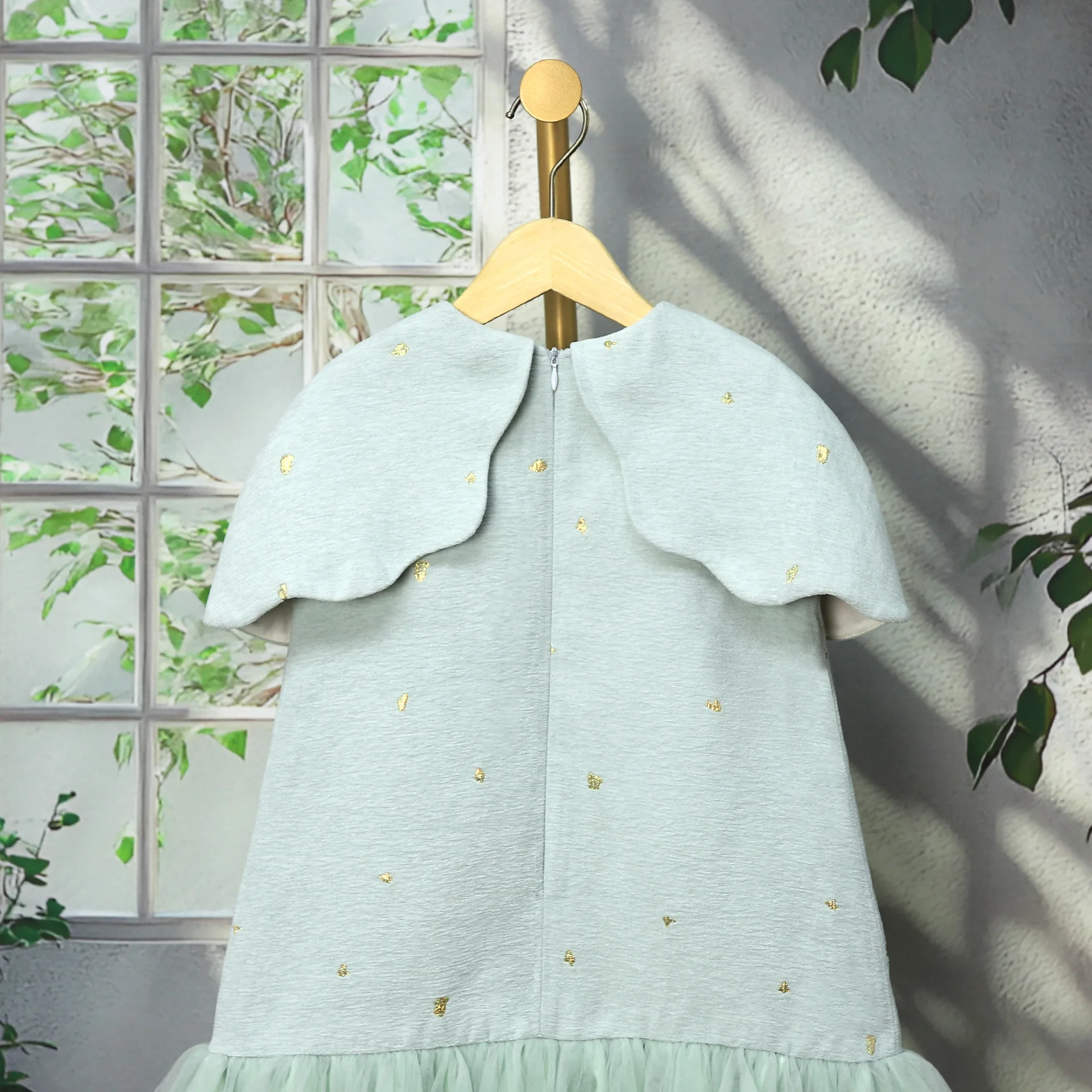 فستان أميرة أنيق للبنات بتصميم زهور ثلاثية الأبعاد وفيونكة لعام 2026، زي رسمي للأطفال، فستان حفلات أعياد الميلاد، ملابس أطفال للمناسبات الخاصة فستان أميرة أنيق للبنات بتصميم زهور ثلاثية الأبعاد وفيونكة لعام 2026، زي رسمي للأطفال، فستان حفلات أعياد الميلاد، ملابس أطفال للمناسبات الخاصة