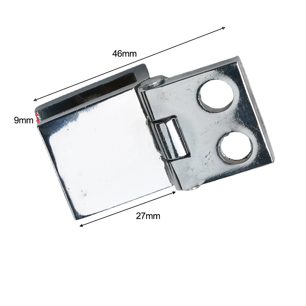 Glass Door Hinge Clamp Bathroom Shower Glass Door Hinges Cabinet Cupboard Hardware Clamp Hinge Bookcase Glass Door Shower Room
Glass Door Hinge Clamp Bathroom Shower Glass Door Hinges Cabinet Cupboard Hardware Clamp Hinge Bookcase Glass Door Shower Room
