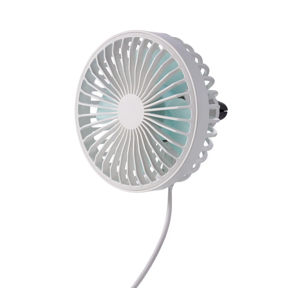 Car Accessories Car Fan Car 11*11*11cm 360° Rotating ABS+PC Car Fan Clip Fan For Car Truck Universal Brand New
Car Accessories Car Fan Car 11*11*11cm 360° Rotating ABS+PC Car Fan Clip Fan For Car Truck Universal Brand New