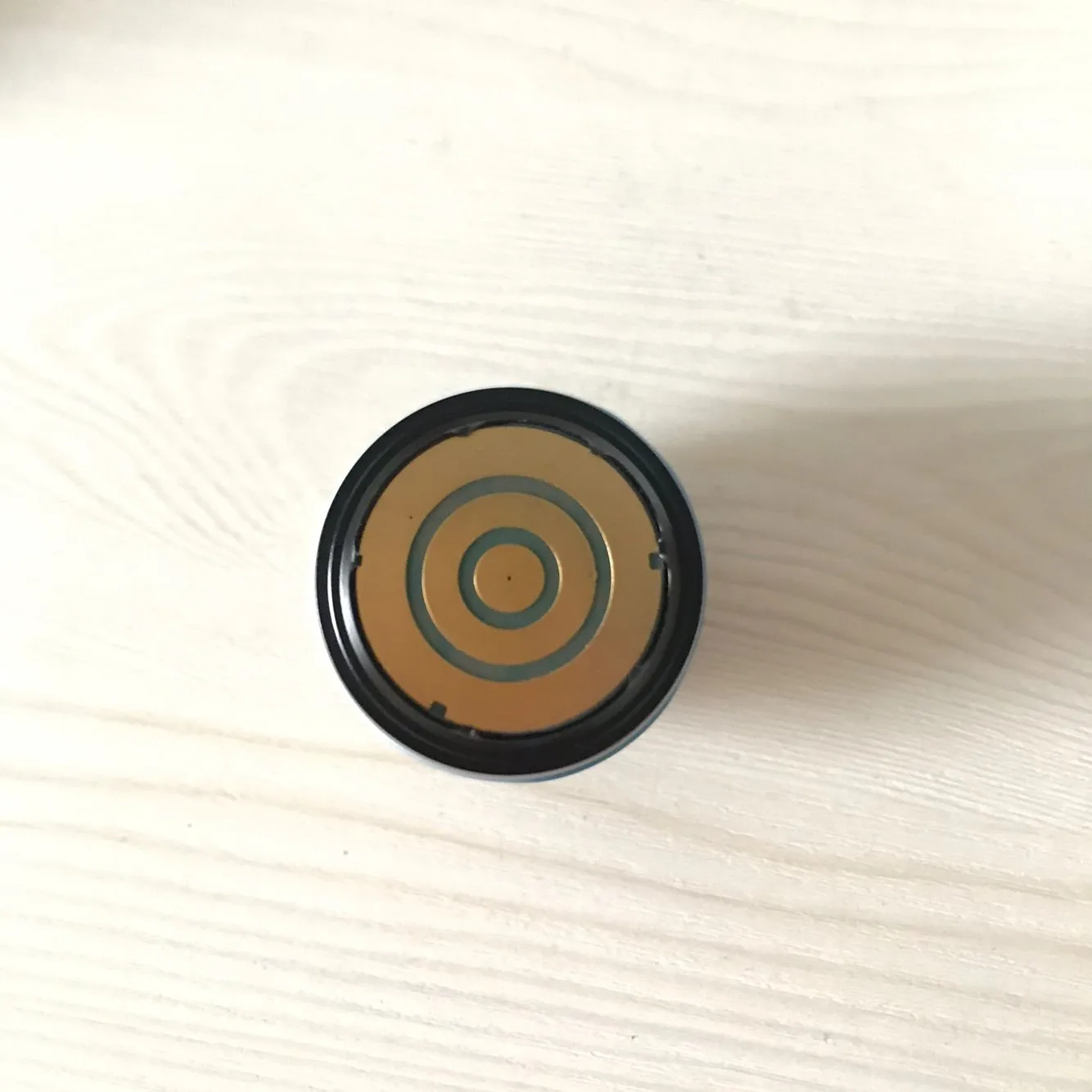 Replacement Cartridge Capsule Microphone Head for Shure 58 SM serie 58S 58LC BT58 BA-58A BET PGX24 SLX24 Wireless Microphone Replacement Cartridge Capsule Microphone Head for Shure 58 SM serie 58S 58LC BT58 BA-58A BET PGX24 SLX24 Wireless Microphone