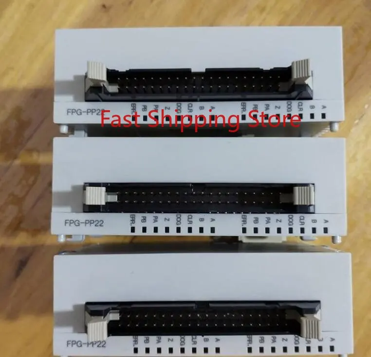 

FPG-PP22 In Good Working Condition With 3 Months Warranty