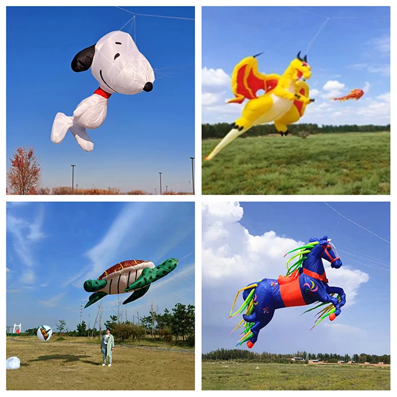 free shipping giant soft kite pendant show kites windsocks weifang kite reel flying adults kite pilot windsurfing eagle kite koi
free shipping giant soft kite pendant show kites windsocks weifang kite reel flying adults kite pilot windsurfing eagle kite koi