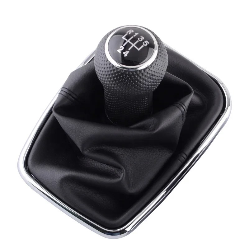 10 мм 5/6 скоростей Φ рычаг переключения передач для VW Golf 4 MK4 GTI R32 Bora Jetta MT
10 мм 5/6 скоростей Φ рычаг переключения передач для VW Golf 4 MK4 GTI R32 Bora Jetta MT