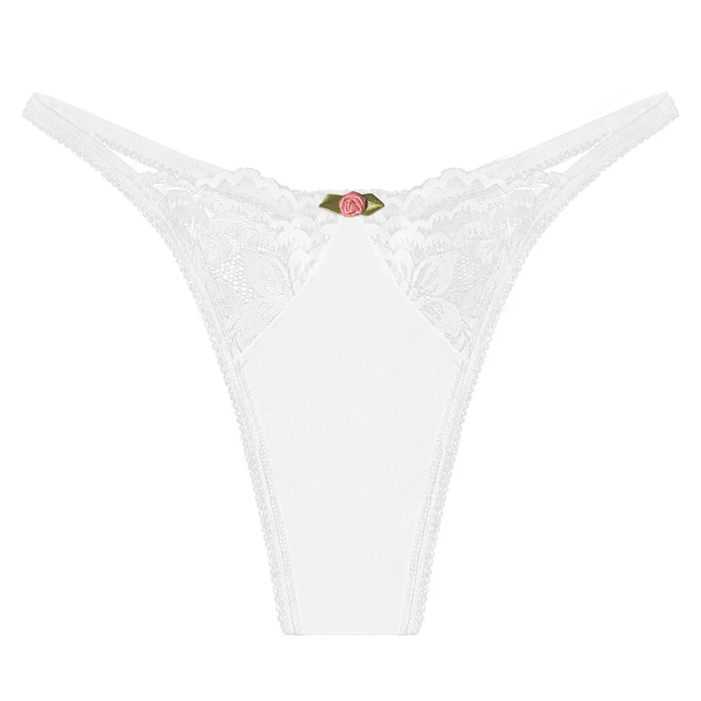 Sexy G-String Women Mini T-back Thongs Soft Patchwork Lace Briefs Breathable Underwear Male Underpants Lingerie Ladies Panties
Sexy G-String Women Mini T-back Thongs Soft Patchwork Lace Briefs Breathable Underwear Male Underpants Lingerie Ladies Panties