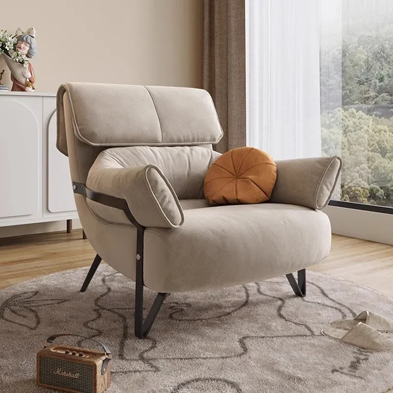 Luxury Living Room Sofas Floor Nordic Modern Elegant Sofas Convertible Designer Single Divani Da Soggiorno Outdoor Furniture
Luxury Living Room Sofas Floor Nordic Modern Elegant Sofas Convertible Designer Single Divani Da Soggiorno Outdoor Furniture