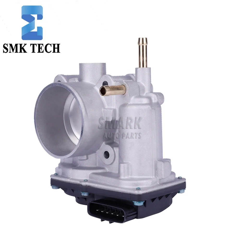 Electronic Throttle Body Assembly For Toyota PRIUS PLUS 22030-37050 22030-0T110 22030-0T100 220300T110 220300T100 2203037050
Electronic Throttle Body Assembly For Toyota PRIUS PLUS 22030-37050 22030-0T110 22030-0T100 220300T110 220300T100 2203037050