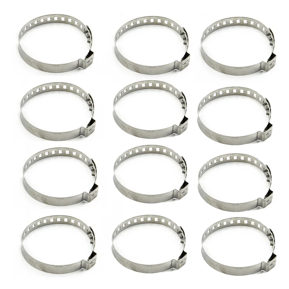 Car Interior Parts CV Boot Clamps Stainless Steel Car Interiors Clamps Drive Shaft CV Boot Clamps Fastening Clamps
Car Interior Parts CV Boot Clamps Stainless Steel Car Interiors Clamps Drive Shaft CV Boot Clamps Fastening Clamps