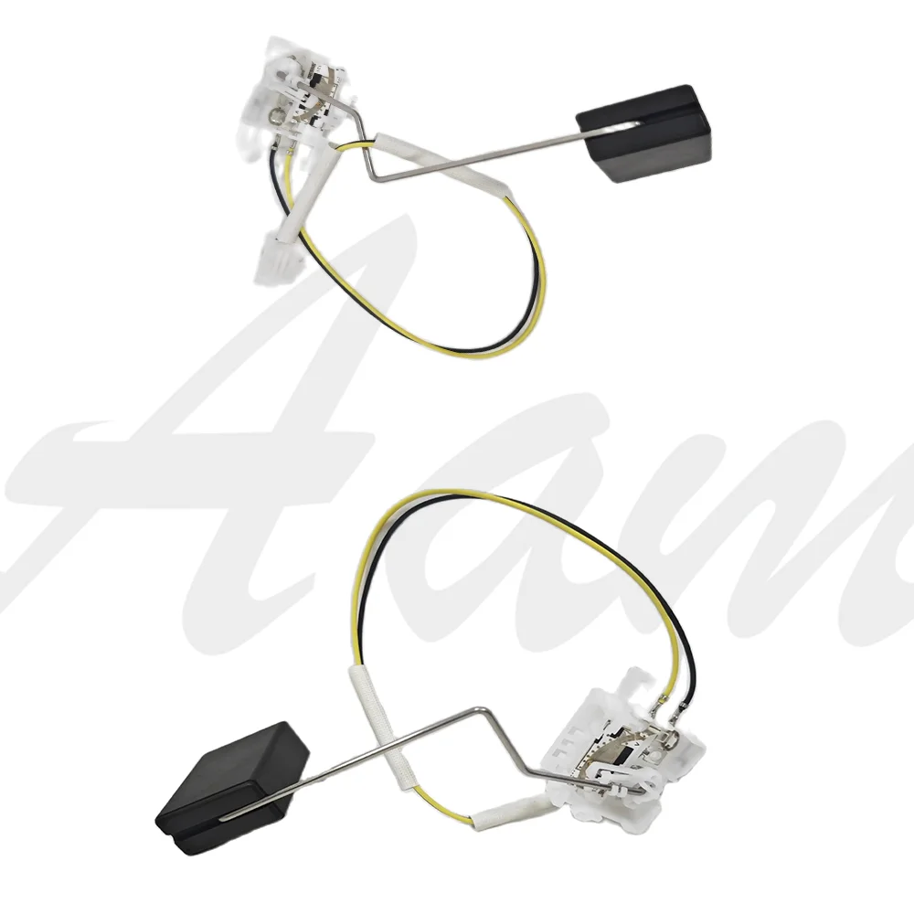 

2PCS Fuel Gauge Sending Unit Fuel Level Sensor For Honda CR-V CR-Z INSIGHT 17047-TM8-000 17047TM8000 17047-TM8-L00 17047TM80L00