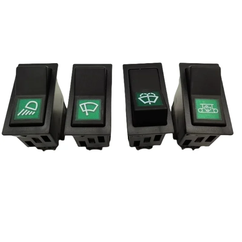14544028 14505609 14538729 14529227 Volvo EC210B 240B 290B 360B 460/700B стеклоочистители фар и детали экскаватора
14544028 14505609 14538729 14529227 Volvo EC210B 240B 290B 360B 460/700B стеклоочистители фар и детали экскаватора