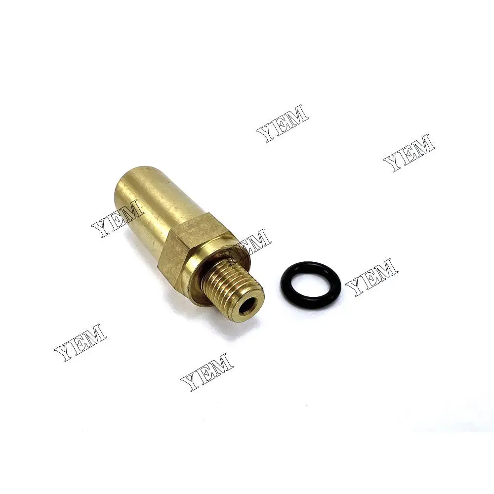 New Pressure Relief Valve 667392 662202 666592 666593 666611 TB37667392 For Engine parts
New Pressure Relief Valve 667392 662202 666592 666593 666611 TB37667392 For Engine parts