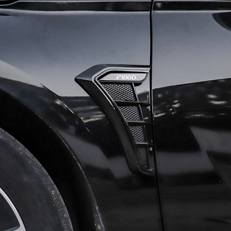 Автомобильные аксессуары для Tesla P100D, черная углеродная Защитная крышка автомобиля, боковые вентиляционные отверстия, воздухозаборная решетка, наклейка, крышка
Автомобильные аксессуары для Tesla P100D, черная углеродная Защитная крышка автомобиля, боковые вентиляционные отверстия, воздухозаборная решетка, наклейка, крышка