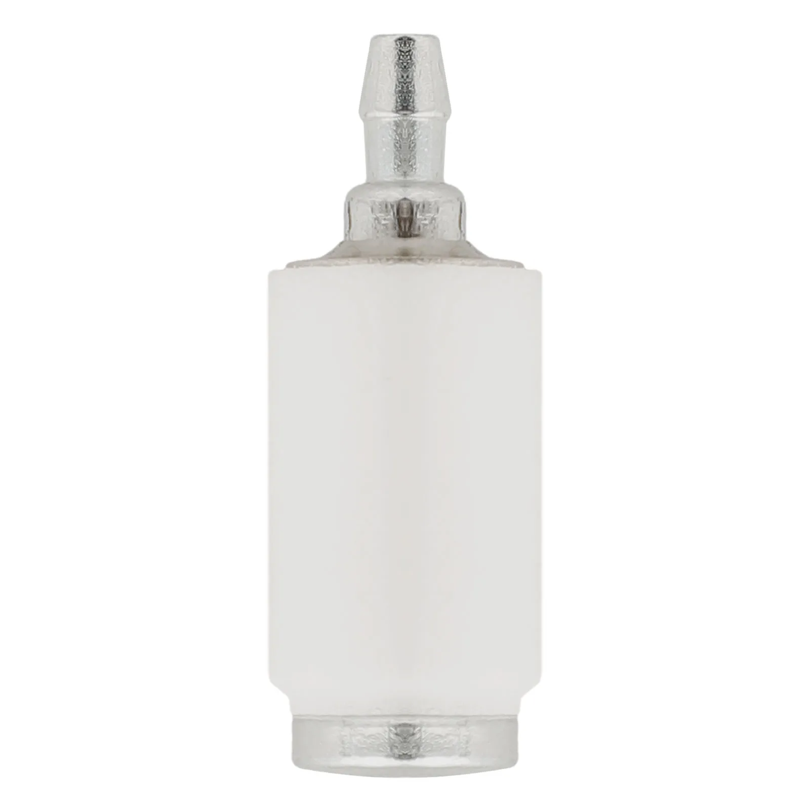 Chainsaw Fuel Filter For PCN4545 And PCN4040 Garden Power Tools Replacement Accessories Outdoor Power Equipment Spare Parts
Chainsaw Fuel Filter For PCN4545 And PCN4040 Garden Power Tools Replacement Accessories Outdoor Power Equipment Spare Parts