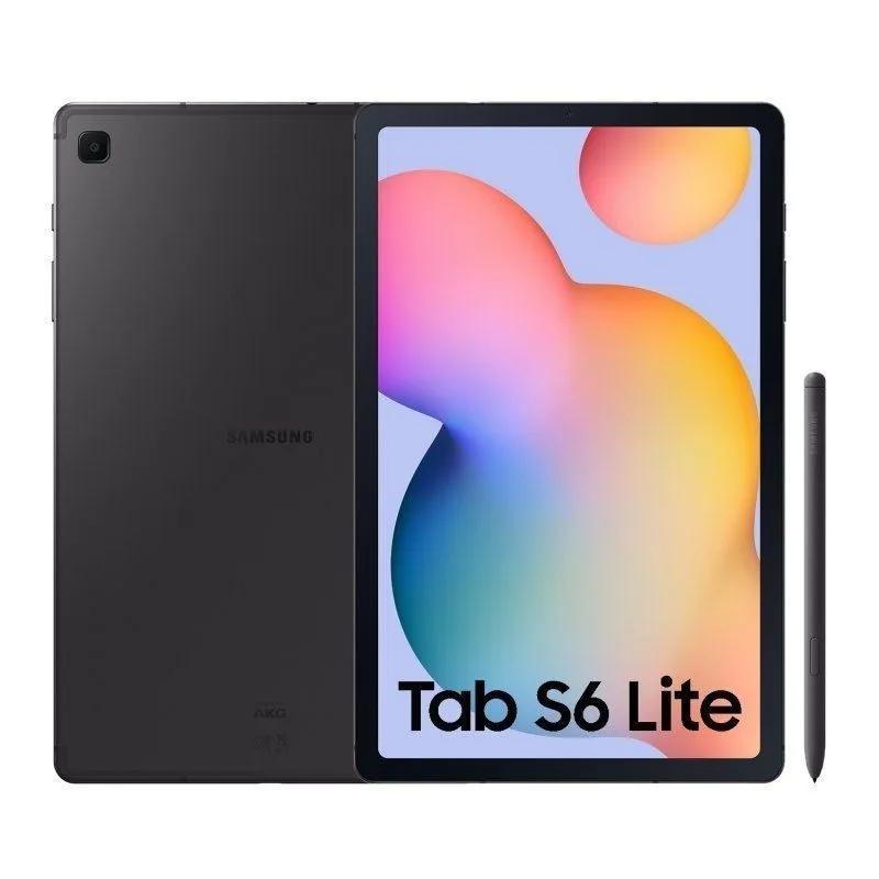 Samsung Galaxy Tab S6 128gb Wifi