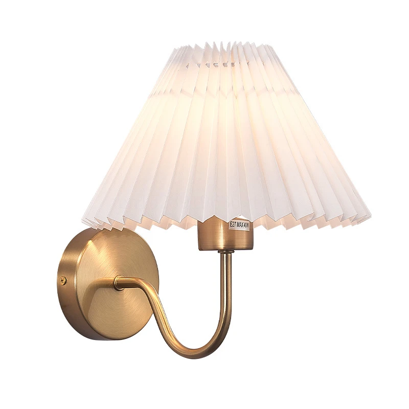 Modern LED Metal Wall Lamps Origami Lampshade Bar Balcony Corridor Staircase Aisle Sconces Bathroom Mirror Headlights Wall Lamp
Modern LED Metal Wall Lamps Origami Lampshade Bar Balcony Corridor Staircase Aisle Sconces Bathroom Mirror Headlights Wall Lamp