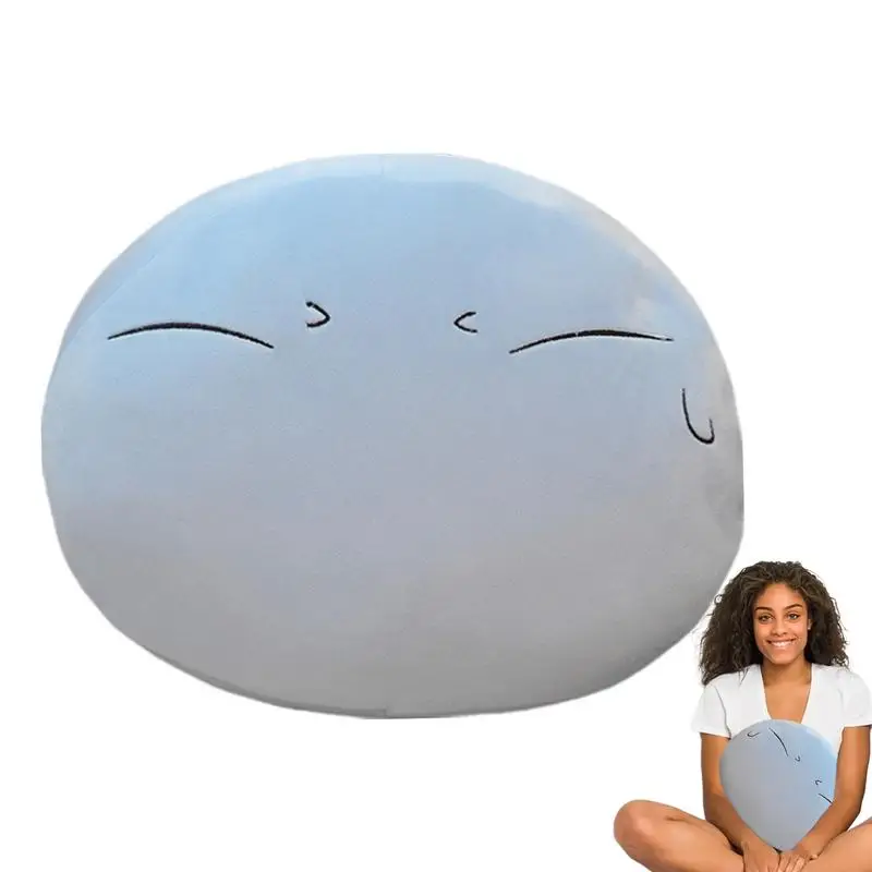 Anime Plush Pillow Doll Cute Stuffed Toys Cartoon Toy Pillow Soft And Comfortable Plush Doll Stuffed Animal Toys For Boys And
Anime Plush Pillow Doll Cute Stuffed Toys Cartoon Toy Pillow Soft And Comfortable Plush Doll Stuffed Animal Toys For Boys And