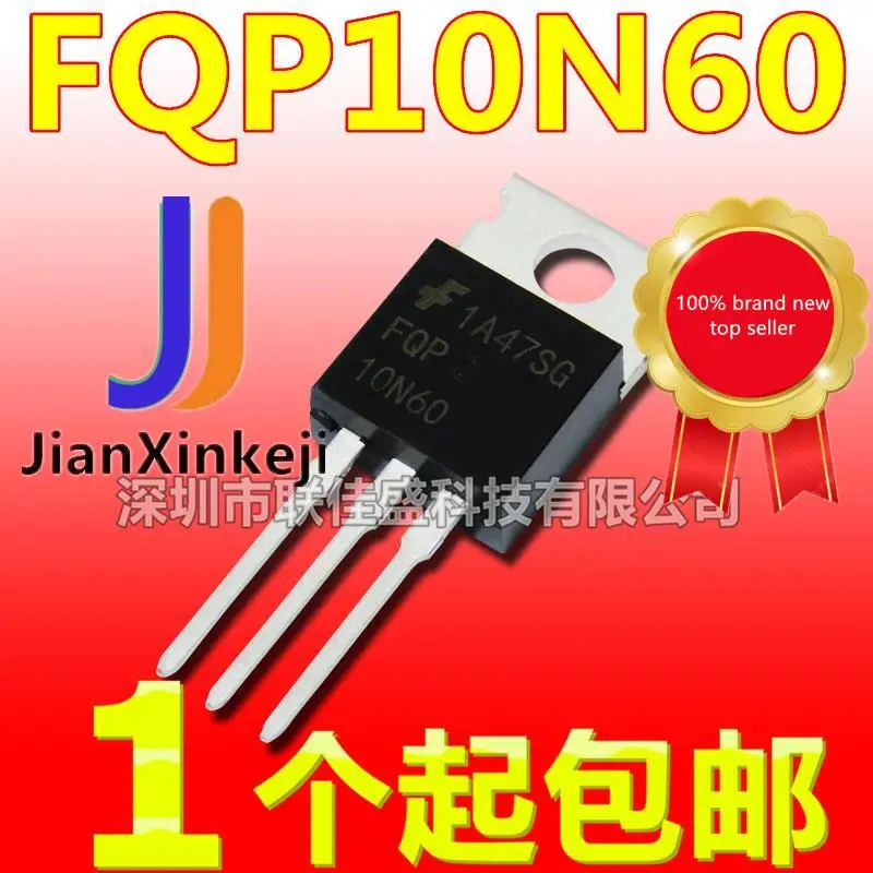 10 шт., 100% оригинальная новая фотовспышка, FQP10N60C, 10N60C, железная головка для-220, фотовспышка, 10A600
10 шт., 100% оригинальная новая фотовспышка, FQP10N60C, 10N60C, железная головка для-220, фотовспышка, 10A600