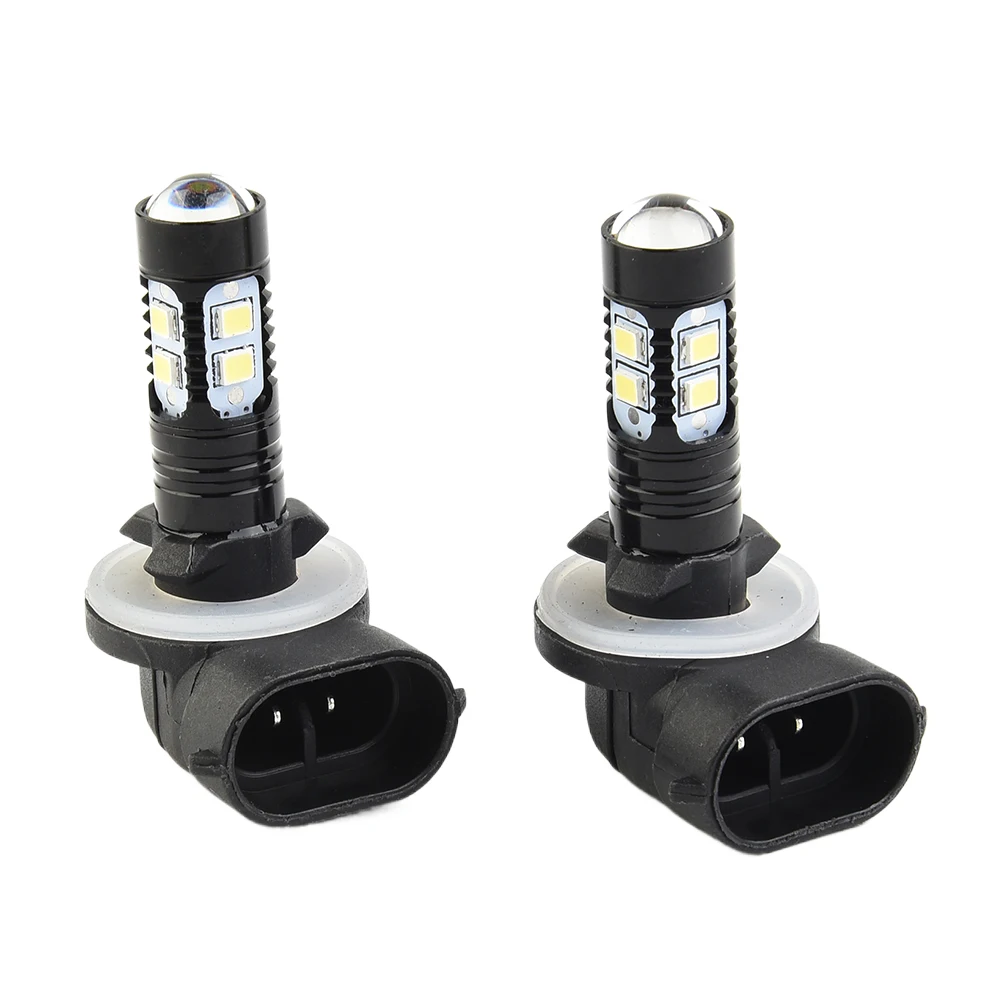 Accessories LED Bulbs LED LIGHT BULBS 300 400 450 Daytime Running Light( DRL ) Fog Light For Polaris Sportsman
Accessories LED Bulbs LED LIGHT BULBS 300 400 450 Daytime Running Light( DRL ) Fog Light For Polaris Sportsman