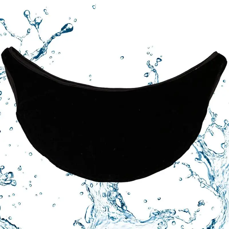 Полировщик для боулинга, многофункциональное оборудование для боулинга, впитывающие шарики для боулинга, аксессуары, моющийся протектор для боулинга
Полировщик для боулинга, многофункциональное оборудование для боулинга, впитывающие шарики для боулинга, аксессуары, моющийся протектор для боулинга