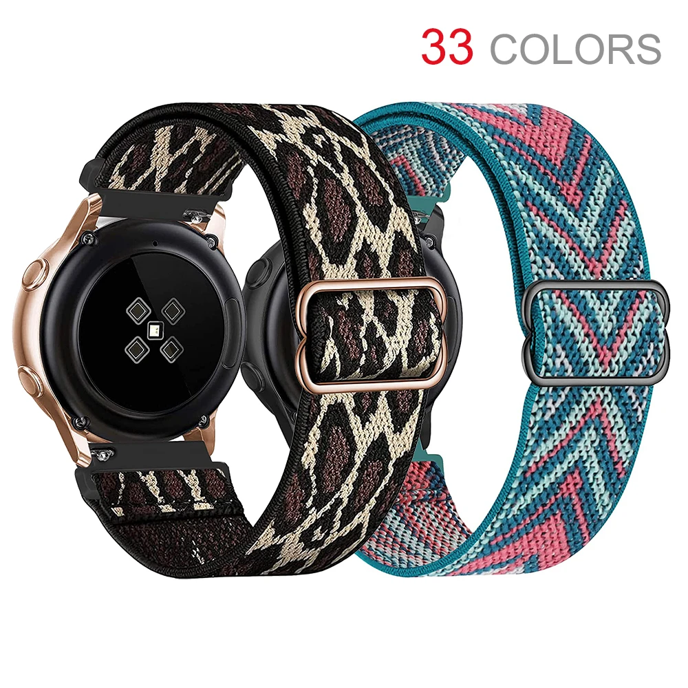 Nylon Solo Loop Strap For POLAR VANTAGE M2 Band Fabric Elastic for POLAR IGNITE 2/UNITE/Grix X Belt Bracelet Watchbands
Nylon Solo Loop Strap For POLAR VANTAGE M2 Band Fabric Elastic for POLAR IGNITE 2/UNITE/Grix X Belt Bracelet Watchbands