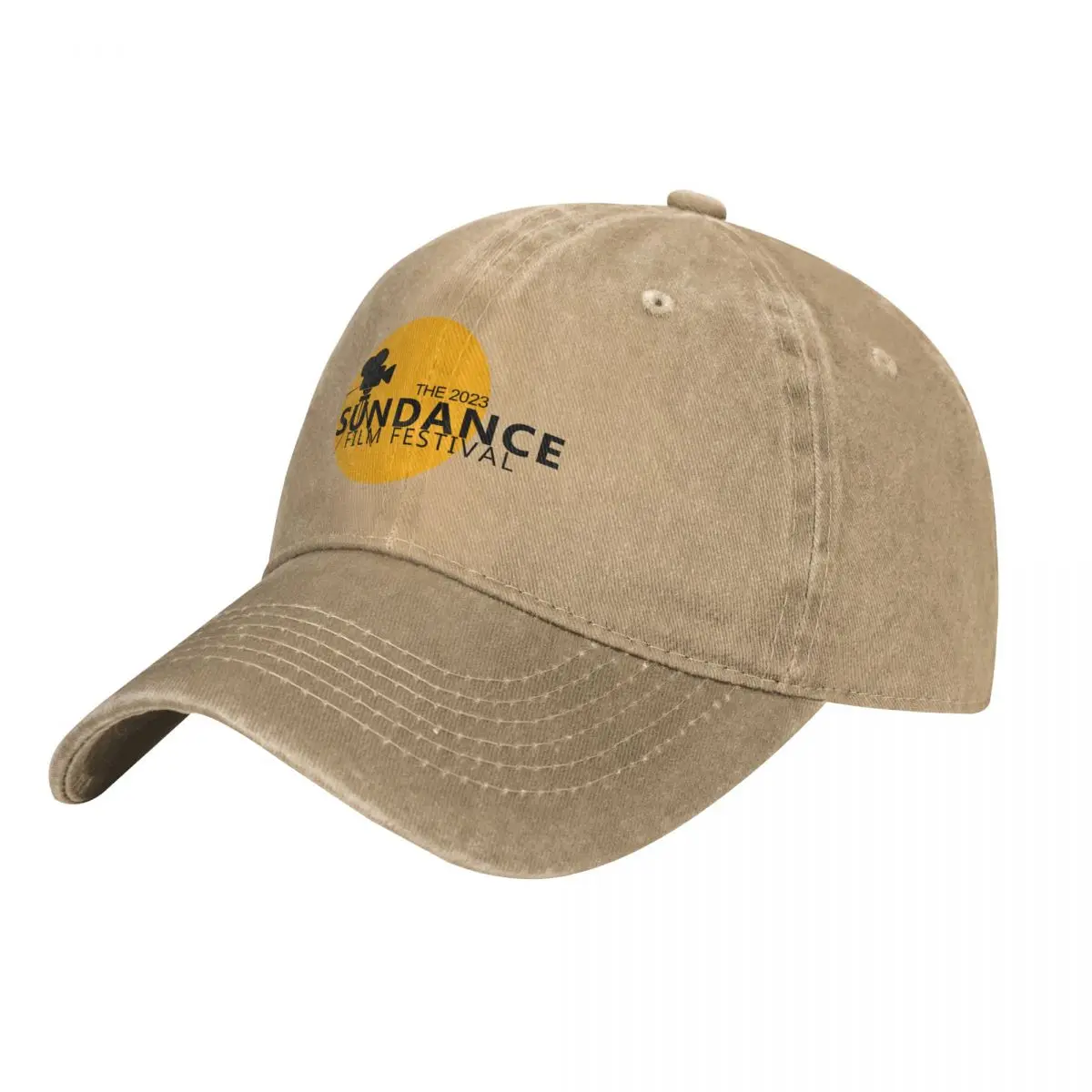 sundance film festival merchandise Cowboy Hat Luxury Hat New Hat Women'S Hat Men'S
sundance film festival merchandise Cowboy Hat Luxury Hat New Hat Women'S Hat Men'S