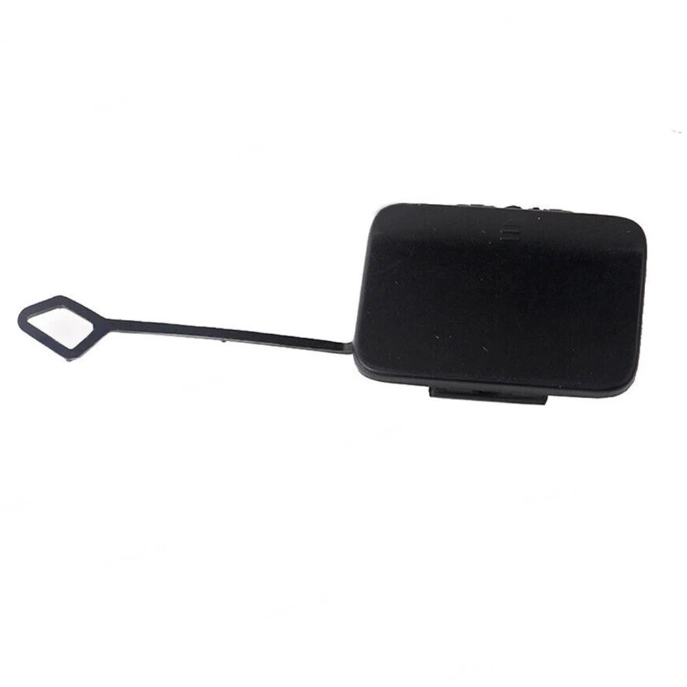 1x Rear Bumper Durable High Grade High Quality Brand New Practical To Use Correct Connector Direct Installation
1x Rear Bumper Durable High Grade High Quality Brand New Practical To Use Correct Connector Direct Installation