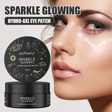 76pcs Eye Mask Dark Circles Eye Bags Anti Wrinkle Fine Lines Remover Eye Patch Moisturizing Whitening Face Eye Skin Care
76pcs Eye Mask Dark Circles Eye Bags Anti Wrinkle Fine Lines Remover Eye Patch Moisturizing Whitening Face Eye Skin Care