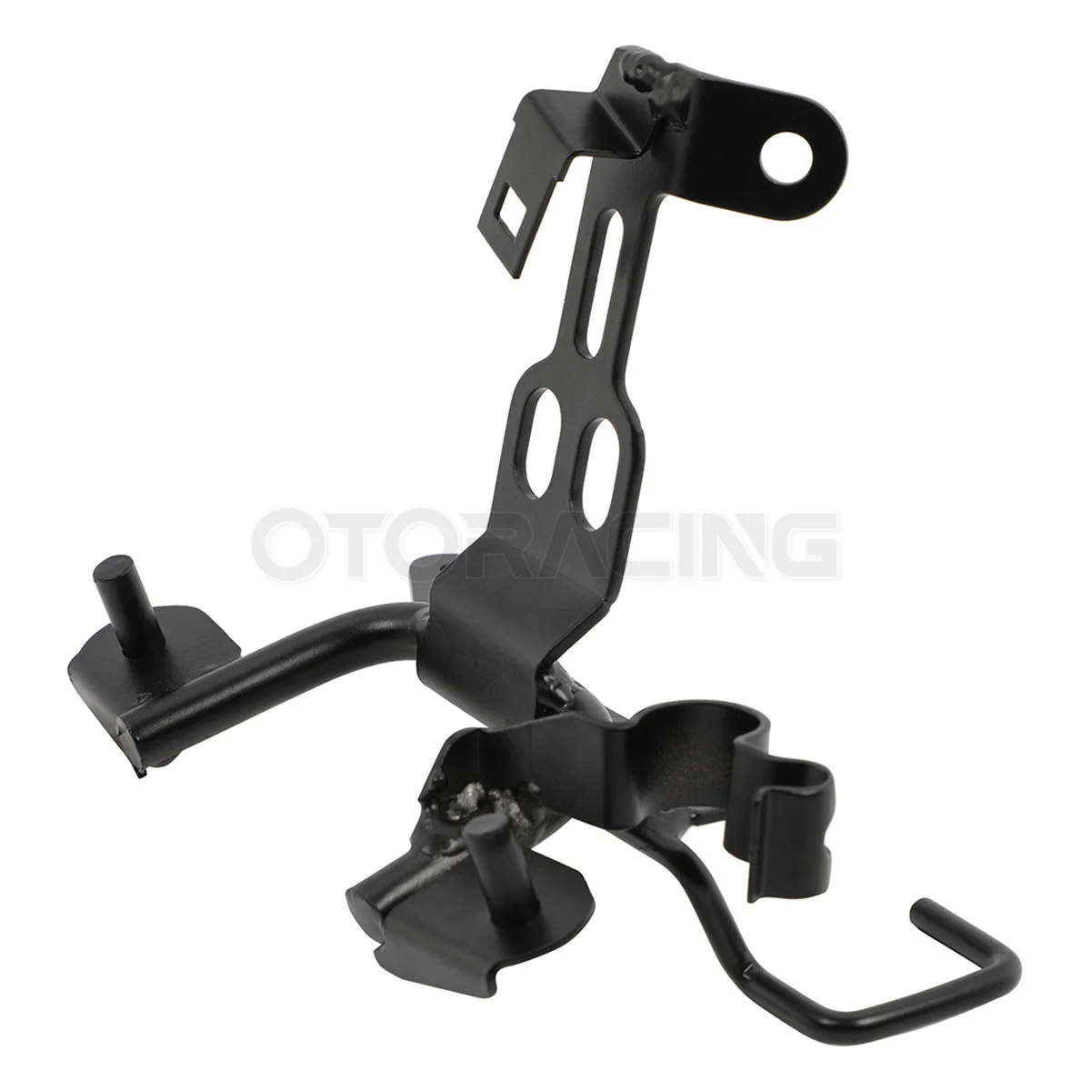 Motorcycle Upper Headlight Fairing Stay Bracket For Kawasaki Z900 Z 900 2017 2018 2019
Motorcycle Upper Headlight Fairing Stay Bracket For Kawasaki Z900 Z 900 2017 2018 2019