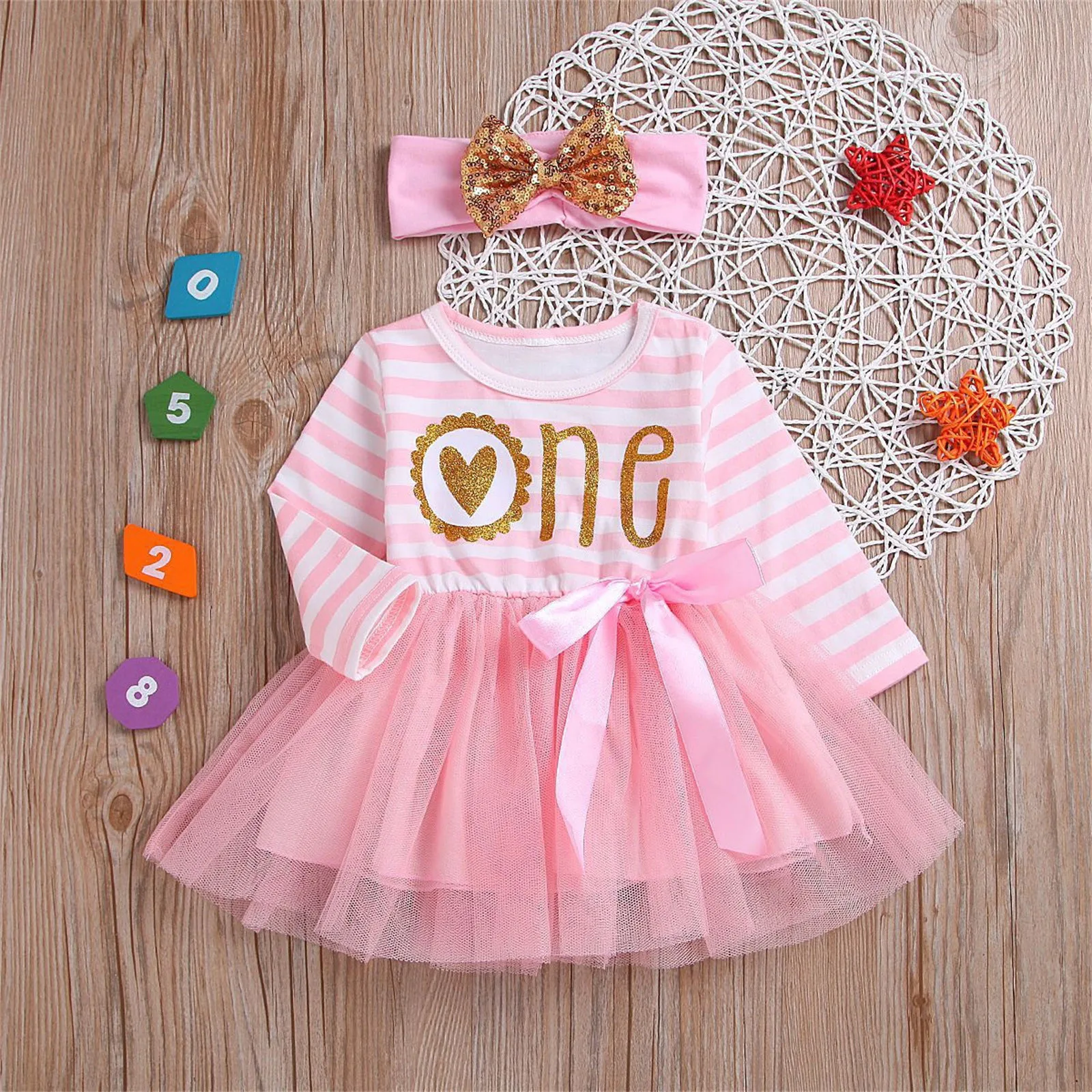 Baby Receiving Blanket Set Toddler Infant Newborn Baby Girls Long Sleeve Cute Cartoon Polka Dot Girls Thanksgiving Outfit 8 10
Baby Receiving Blanket Set Toddler Infant Newborn Baby Girls Long Sleeve Cute Cartoon Polka Dot Girls Thanksgiving Outfit 8 10