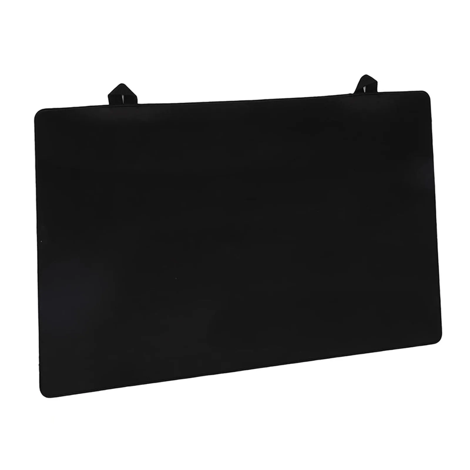 72x52cm Heat Resistant Glass Stove Cover Electric Induction Hob Protector Mat Anti-slip And Anti-dirty Rubber Mat Kitchen Tools
72x52cm Heat Resistant Glass Stove Cover Electric Induction Hob Protector Mat Anti-slip And Anti-dirty Rubber Mat Kitchen Tools