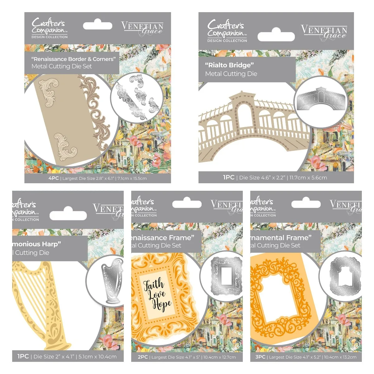 Harmonious Harp Metal Cutting Dies Scrapbook Diary Decoration Stencil Embossing Template DIY Greeting Card Handmade 2023 hot
Harmonious Harp Metal Cutting Dies Scrapbook Diary Decoration Stencil Embossing Template DIY Greeting Card Handmade 2023 hot