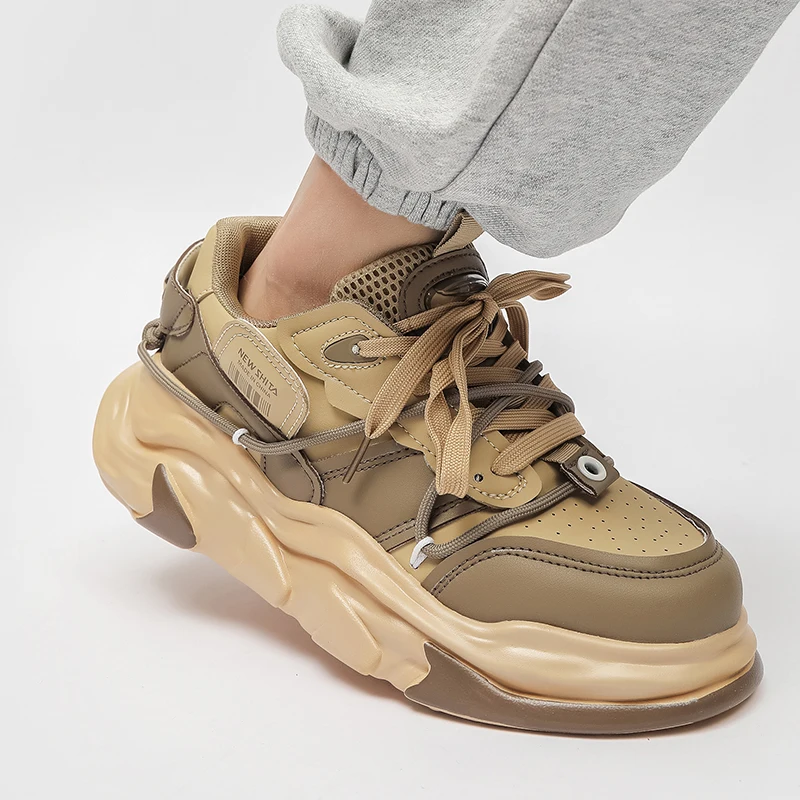 Men Shoes Sneakers man casual Men's Shoes tenis Luxury shoes Trainer Race Breathable Shoes fashion running Shoes for women
Men Shoes Sneakers man casual Men's Shoes tenis Luxury shoes Trainer Race Breathable Shoes fashion running Shoes for women